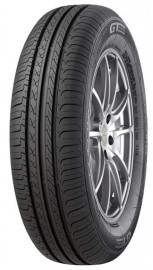 185/55 R16 87V GtRadial FE1 CITY