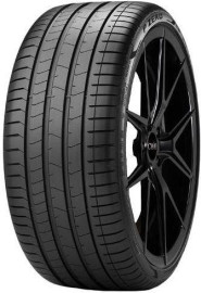 285/40 R22 110Y Pirelli P ZERO PZ4