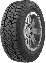 265/60 R18 114Q ZMAX DREAMLAND R/T