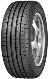 255/50 R19 107Y Sava INTENSA SUV 2