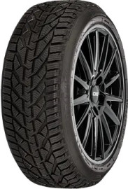 215/45 R17 91V Riken SNOW