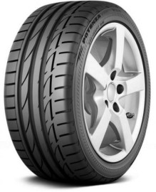 275/35 R21 99Y LETO Bridgestone S001L 99Y RFT