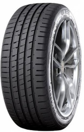 265/35 R18 97Y GtRadial SPORTACTIVE