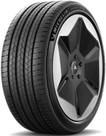 255/45 R20105V 105V LETO Michelin Primacy 5 Energy