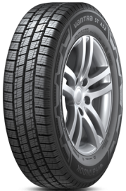 195/60 R16 99H Hankook RA30 VANTRA ST AS2