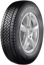 215/65 R16 109R ZIMA Bridgestone W995