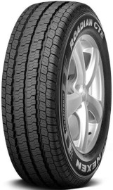 175/75 R16 101R LETO Nexen Roadian CT8
