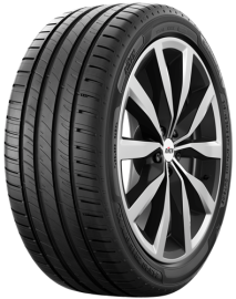 205/55 R17 95W Riken SUMMER 3