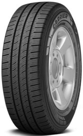 195/75 R16 110R CELOROK Pirelli Carrier All Season