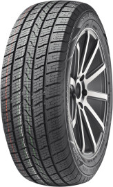 215/60 R16 103T ROYAL BLACK ROYAL VAN A/S