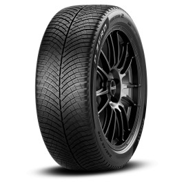 295/30 R19 100V ZIMA Pirelli P ZERO WINTER 2