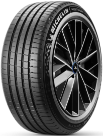 255/40 R20101Y 101Y LETO Michelin Pilot Sport 5 Energy