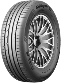 205/55 R16 91V Giti GITISYNERGY H2