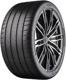295/40 R20 110Y Bridgestone POTENZA SPORT