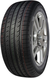 265/60 R18 114H RoyalBlack ROYAL SPORT