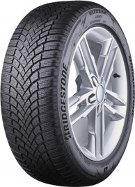 225/40 R18 92V ZIMA Bridgestone BLIZZAK LM005 DRIVE GUARD