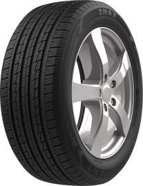 265/60 R18 110H ZMAX GALLOPRO H/T