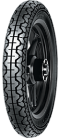 3.25 - 19 54P CELOROK Mitas H06