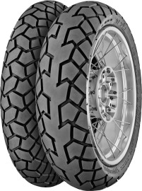 120/70 R19 60V LETO Continental TKC 70