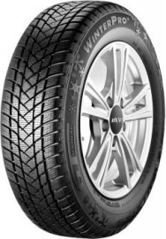 215/65 R16 98H GtRadial WINTER PRO 2 SUV