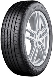 225/35 R18 87Y Firestone ROADHAWK 2