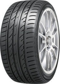 265/45R20 108Y LETO Sailun ATREZZO ZSR SUV