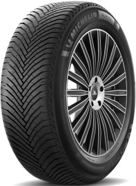 175/60 R1682H 82H ZIMA Michelin ALPIN 7