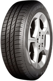 175/80 R14 88H LETO Firestone Multihawk 2