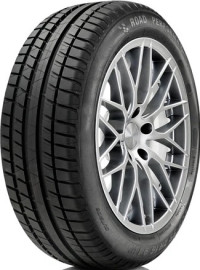 195/50 R16 88V Riken ROAD PERFORMANCE
