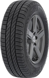 195/65 R16 104R Riken CargoSpeedEVO