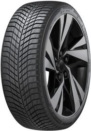 255/35 R20 97W ZIMA Hankook W340 Winter i*cept evo 4