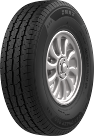 175/70 R14 95T ZMAX ICEPIONEER 989