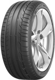225/50 R17 98Y Dunlop SP SPORT MAXX RT