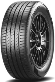 225/45 R17 94Y LETO Pirelli Cinturato (C3)