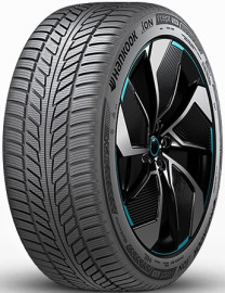 275/35 R21 103V Hankook IW01A ION ICEPT SUV