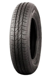 165/70R13 84N Leto Security AW418 XL C-C-70-B