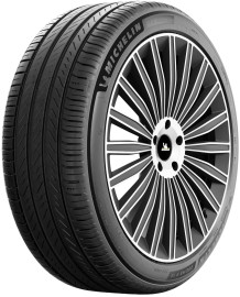 215/60R17 96H Leto Michelin Primacy5 B-A-70-B