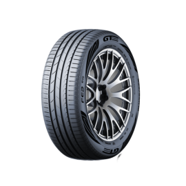 235/55 R17 99V GtRadial FE2 EVO