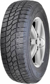 185/75 R16 104R ZIMA Riken CARGO WINTER