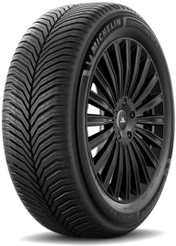 255/50 R18106Y 106Y CELOROK Michelin CrossClimate 3