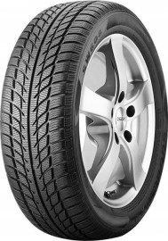 225/50 R16 96V ZIMA Goodride SW608 96V XL MFS