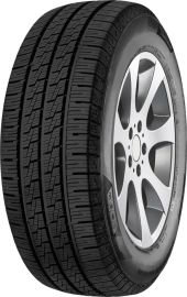 175/70 R14 95T CELOROK Minerva AS VAN MASTER