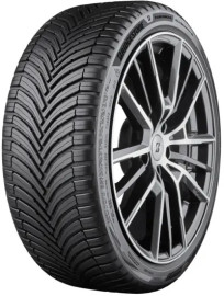 225/55 R16 99W CELOROK Bridgestone TURANZA ALL SEASON 6