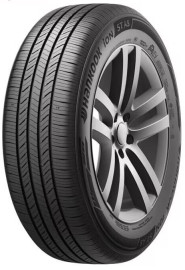 235/50 R18 97V LETO Hankook IH61 iON ST AS ev