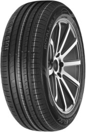 175/60 R15 81H RoyalBlack ROYAL MILE