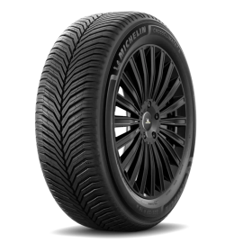 215/45 R1791Y 91Y CELOROK Michelin CrossClimate 3