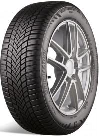 195/55 R15 89V CELOROK Bridgestone WEATHER CONTROL A005 EVO