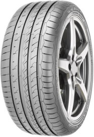 255/35 R19 96Y Debica PRESTO UHP2