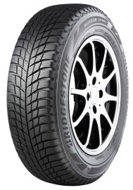 255/55 R20 110H ZIMA Bridgestone BLIZZAK LM001