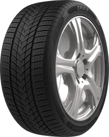 295/35 R21 107H ZMAX WINTERHAWKE II